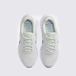 FB2208001-Tenis-Nike-Revolution-7-Variacao05