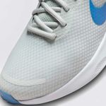 FB2208001-Tenis-Nike-Revolution-7-Variacao07