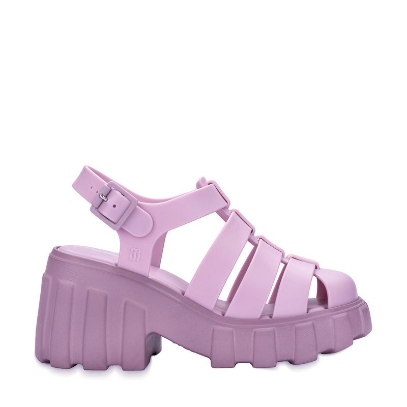 33835-MELISSA-MEGAN-AD-ROSA-MEDIO-VARIACAO1
