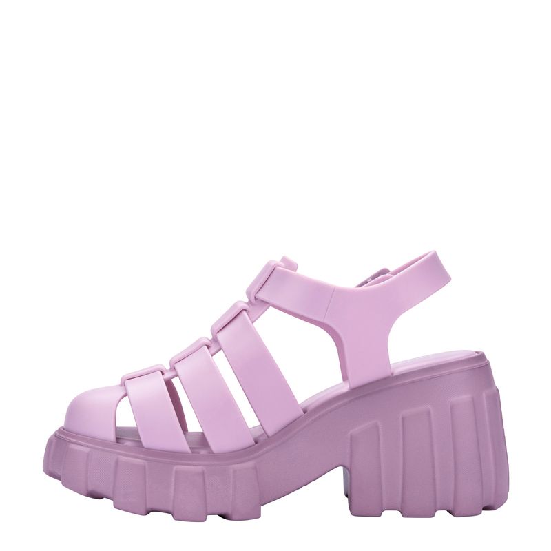 33835-MELISSA-MEGAN-AD-ROSA-MEDIO-VARIACAO2