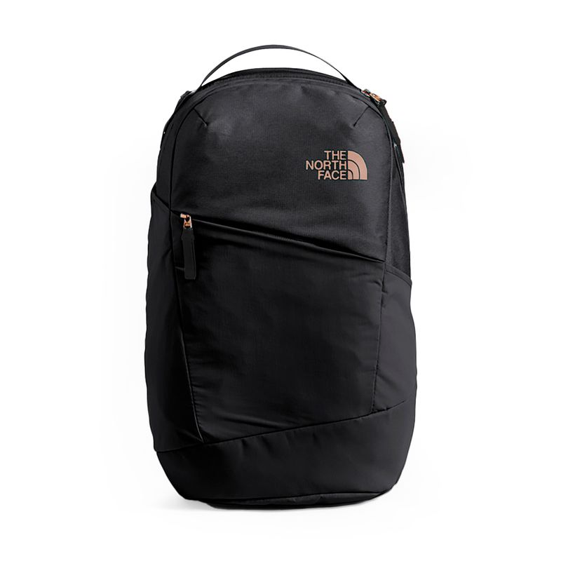 81C1IUB-Mochila-The-North-Face-Isabella-3.0-Preta_VARIACAO1