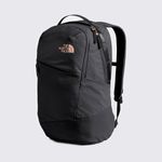 81C1IUB-Mochila-The-North-Face-Isabella-3.0-Preta_VARIACAO3