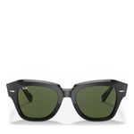 RB2186-9013149-RayBanStateStreetTAM-49VARIACAO1