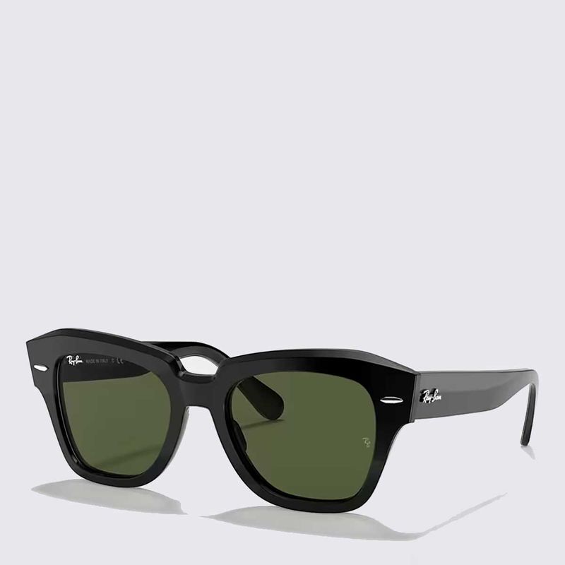 RB2186-9013149-RayBanStateStreetTAM-49VARIACAO2