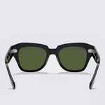 RB2186-9013149-RayBanStateStreetTAM-49VARIACAO4
