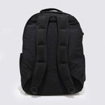 Mochila-Kipling-Seoul-XL-Preto-I7119J99-Variacao02