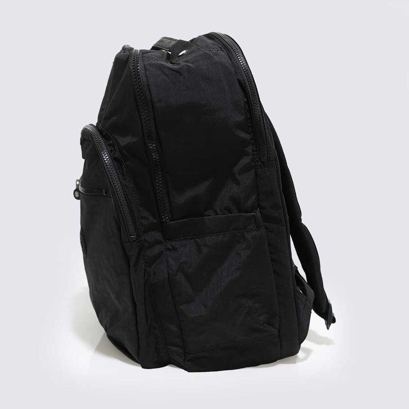 Mochila-Kipling-Seoul-XL-Preto-I7119J99-Variacao03