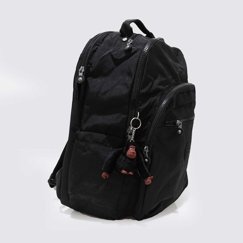 Mochila-Kipling-Seoul-XL-Preto-I7119J99-Variacao04