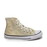 Tenis-Converse-All-Star-Chuck-Taylor-Ouro-Branco-Preto-CT26100001-Variacao01