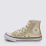 Tenis-Converse-All-Star-Chuck-Taylor-Ouro-Branco-Preto-CT26100001-Variacao02