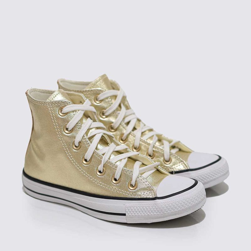 Tenis-Converse-All-Star-Chuck-Taylor-Ouro-Branco-Preto-CT26100001-Variacao03