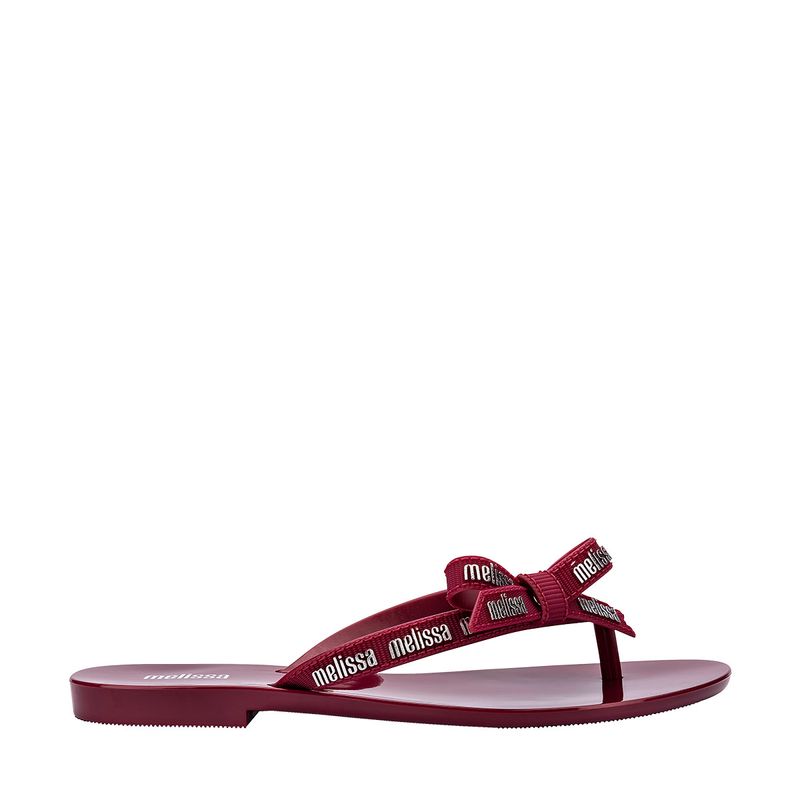 35797--BB365----MELISSA-HARMONIC-M-LOVER-AD-Vermelho-Vr01