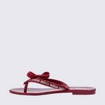 35797--BB365----MELISSA-HARMONIC-M-LOVER-AD-Vermelho-Vr02