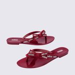 35797--BB365----MELISSA-HARMONIC-M-LOVER-AD-Vermelho-Vr03