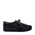 35793-AZ084---MELISSA-HIP-M-LOVER-AD-Preto-Variacao01