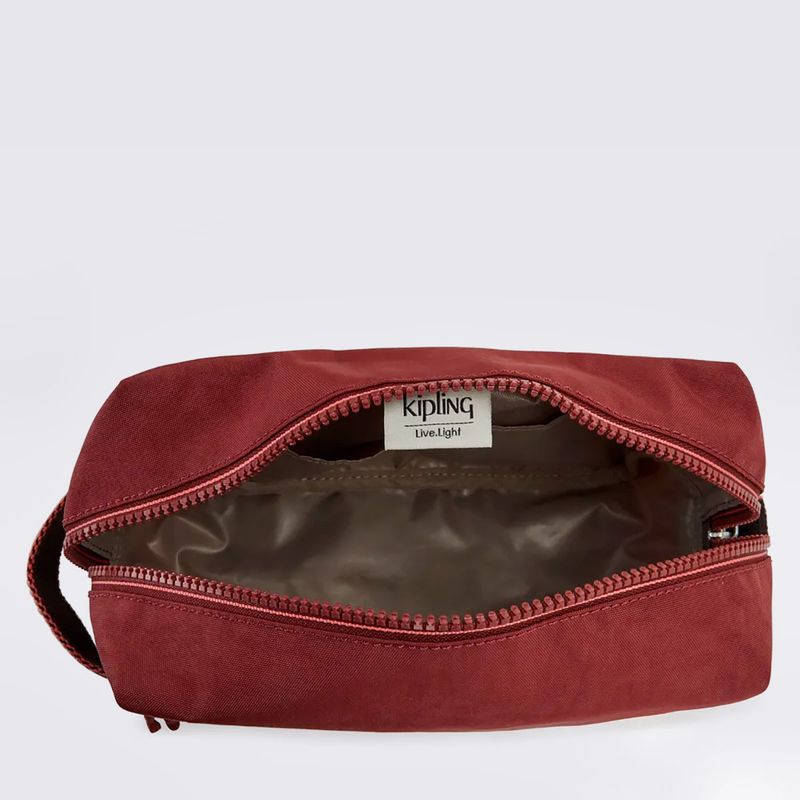 I2887A1N---Necessaire-Kipling-Parac-Vinho-05