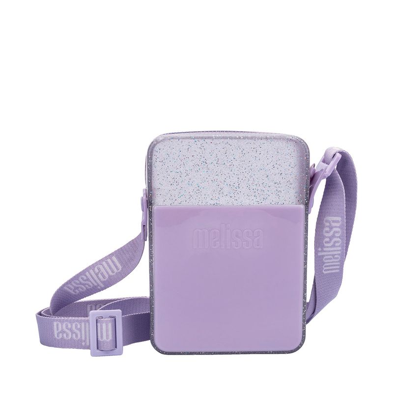 34396-BC201---MELISSA-EXPLORER-Lilas-vr01