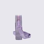 34396-BC201---MELISSA-EXPLORER-Lilas-vr03