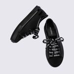 35795-AZ123-MINI-MELISSA-HIP-M-LOVER-INF-Preto-Var04