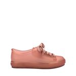 35795-AZ119-MINI-MELISSA-HIP-M-LOVER-INF--Marrom-Var01