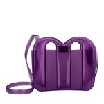 34438-BA386----MELISSA-M-BAG-Roxo-Variacao01