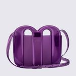 34438-BA386----MELISSA-M-BAG-Roxo-Variacao02