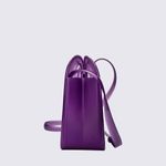 34438-BA386----MELISSA-M-BAG-Roxo-Variacao03