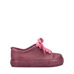 35794-BA922-MINI-MELISSA-HIP-M-LOVER-BB-Rosa-01