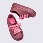 35794-BA922-MINI-MELISSA-HIP-M-LOVER-BB-Rosa-04