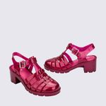 035804-MELISSA-POSSESSION-HEEL-AD-BC190---ROSA-GLITTER-Vr03