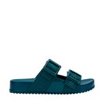 35849-BB244--MELISSA-COZY-SLIDE-M-LOVER-AZUL-vr01