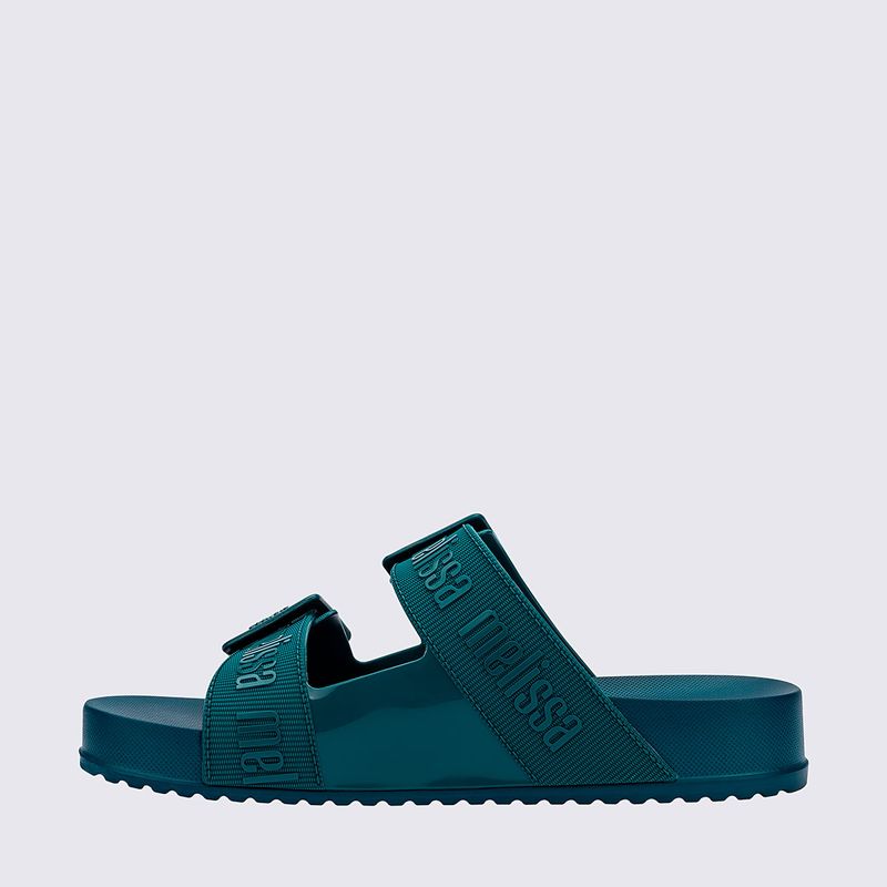 35849-BB244--MELISSA-COZY-SLIDE-M-LOVER-AZUL-vr02