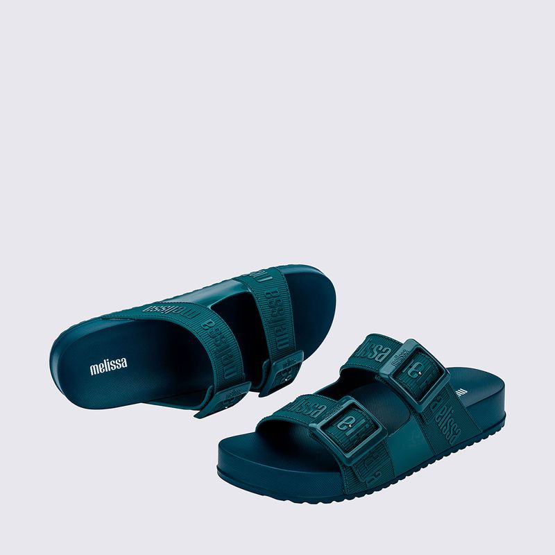 35849-BB244--MELISSA-COZY-SLIDE-M-LOVER-AZUL-vr03