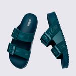 35849-BB244--MELISSA-COZY-SLIDE-M-LOVER-AZUL-vr04