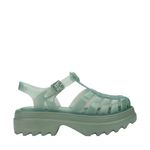 35818-AX284-MELISSA-POSSESSION-PLATFORM-II-AD-PRETO-Verde-vr01