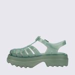 35818-AX284-MELISSA-POSSESSION-PLATFORM-II-AD-PRETO-Verde-vr02