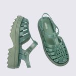 35818-AX284-MELISSA-POSSESSION-PLATFORM-II-AD-PRETO-Verde-vr04