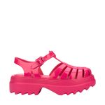 35818-AX288-MELISSA-POSSESSION-PLATFORM-II-AD-ROSAvr01