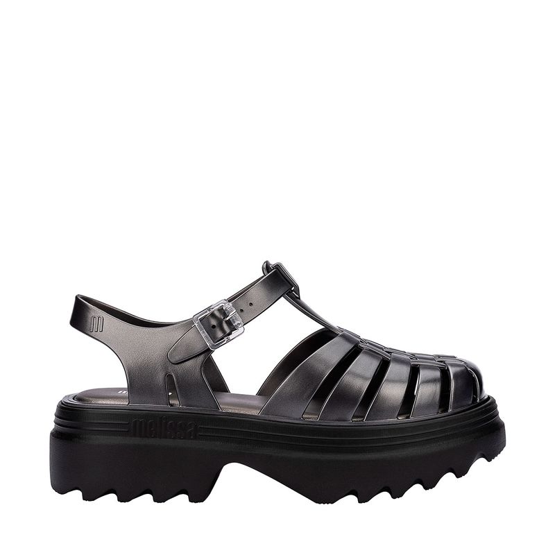 35818--AX291-MELISSA-POSSESSION-PLATFORM-II-AD-PRETO-PRATA-vr01