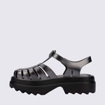 35818--AX291-MELISSA-POSSESSION-PLATFORM-II-AD-PRETO-PRATA-vr02