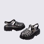 35818--AX291-MELISSA-POSSESSION-PLATFORM-II-AD-PRETO-PRATA-vr03