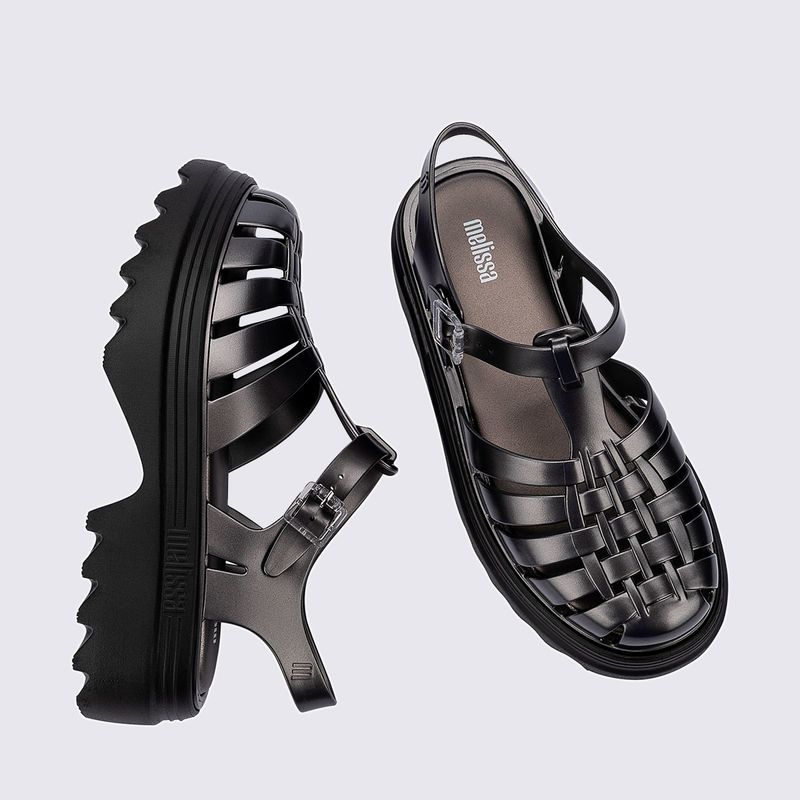 35818--AX291-MELISSA-POSSESSION-PLATFORM-II-AD-PRETO-PRATA-vr04