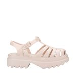 35818-AX283-MELISSA-POSSESSION-PLATFORM-II-AD-Bege-vr01