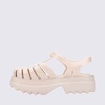 35818-AX283-MELISSA-POSSESSION-PLATFORM-II-AD-Bege-vr02