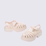 35818-AX283-MELISSA-POSSESSION-PLATFORM-II-AD-Bege-vr03