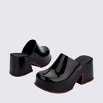 35819-AX548-MELISSA-MIA-AD-Preto-vr03