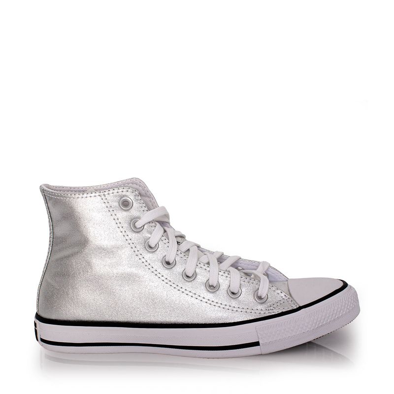 Tenis-Converse-All-Star-Chuck-Taylor-Prata-Puro-Branco-Preto-CT26100002-vr01