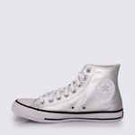 Tenis-Converse-All-Star-Chuck-Taylor-Prata-Puro-Branco-Preto-CT26100002-vr02