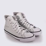 Tenis-Converse-All-Star-Chuck-Taylor-Prata-Puro-Branco-Preto-CT26100002-vr03