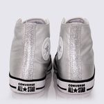 Tenis-Converse-All-Star-Chuck-Taylor-Prata-Puro-Branco-Preto-CT26100002-vr04